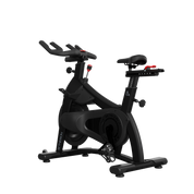 Aetherion Bike voor indoor cycling van Schwinn
