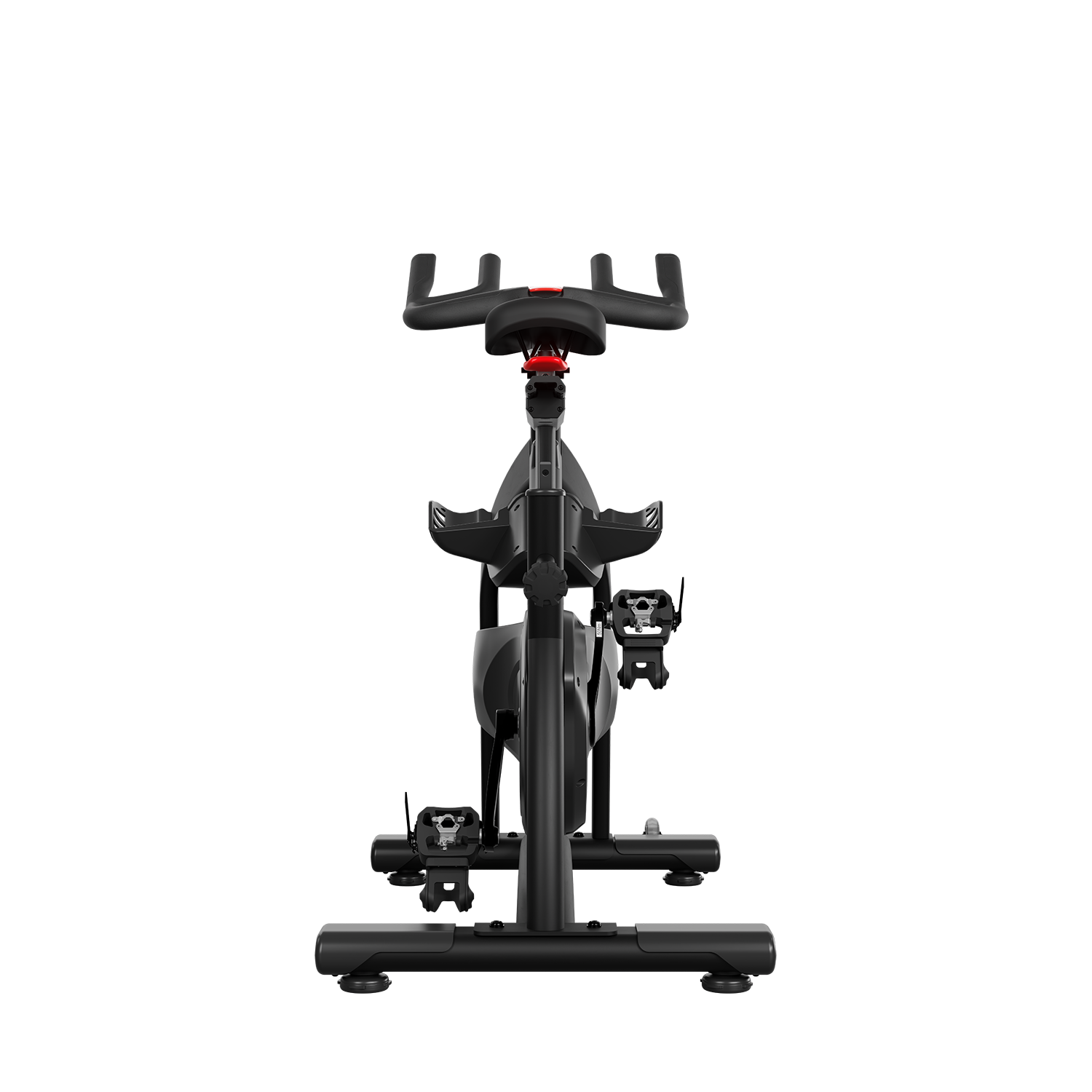 Aetherion Bike voor indoor cycling van Schwinn