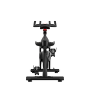 Aetherion Bike voor indoor cycling van Schwinn