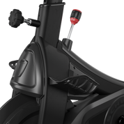 Aetherion Bike voor indoor cycling van Schwinn
