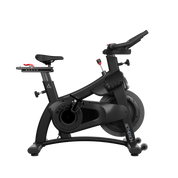Aetherion Bike voor indoor cycling van Schwinn