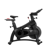 Aetherion+ Bike voor indoor cycling van Schwinn