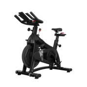 Aetherion+ Bike voor indoor cycling van Schwinn