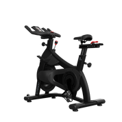 Aetherion+ Bike voor indoor cycling van Schwinn