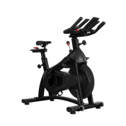 Aetherion+ Bike voor indoor cycling van Schwinn