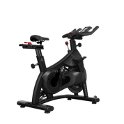 Aetherion+ Bike voor indoor cycling van Schwinn