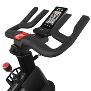 Aetherion+ Bike voor indoor cycling van Schwinn