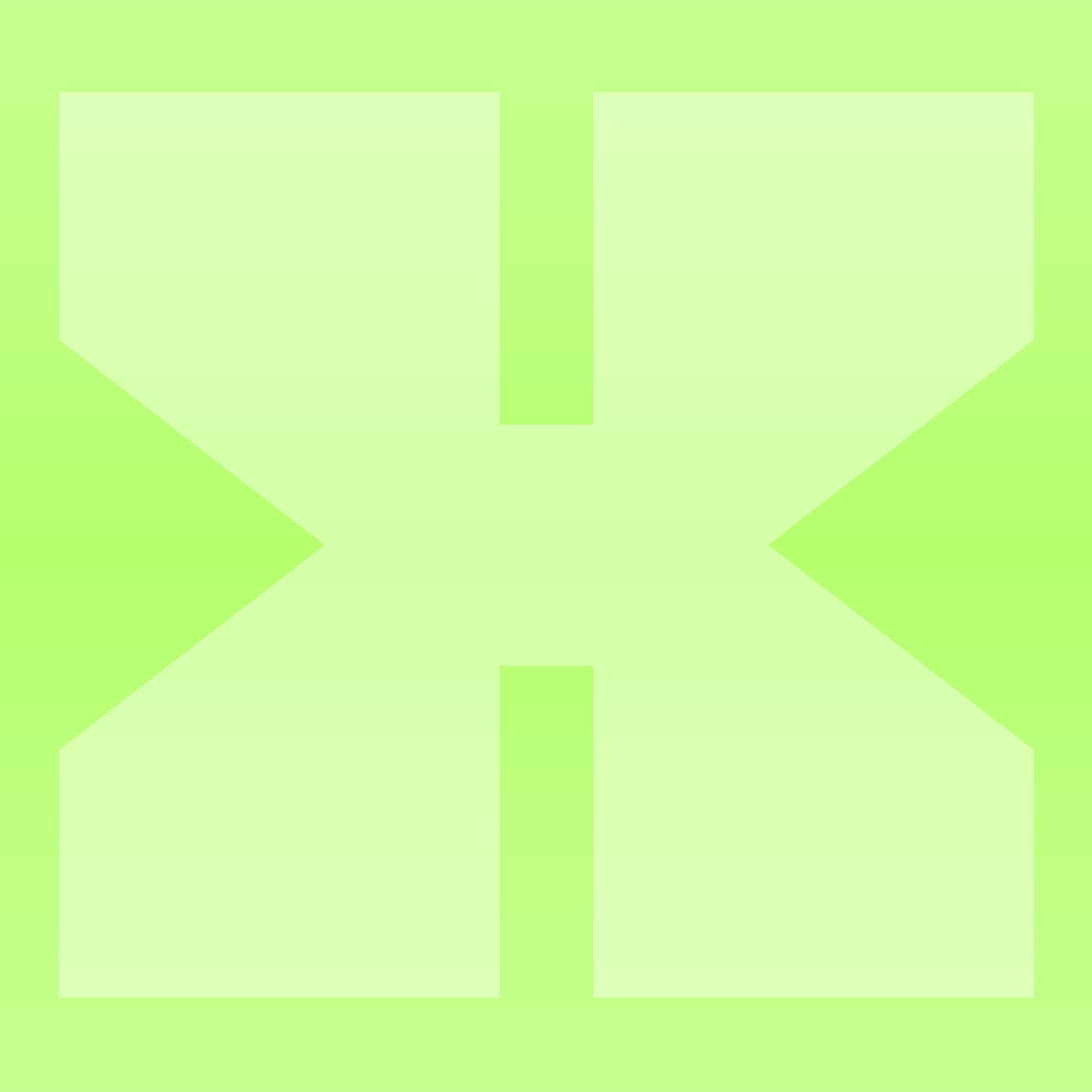 Groen.jpg