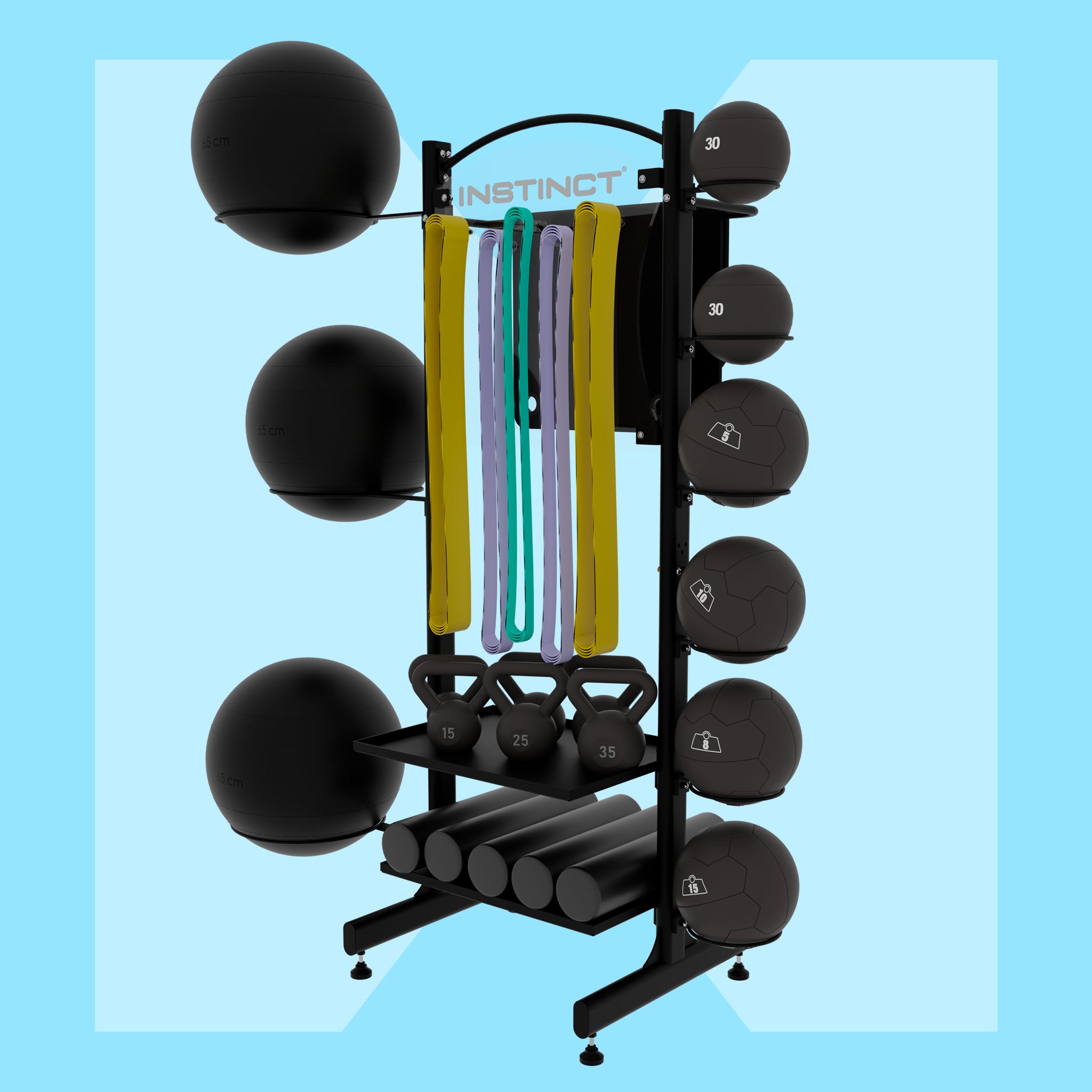 INNOVEX_AFBEELDINGEN_CATEGORIEEN-ACCESSOIRES2.jpg