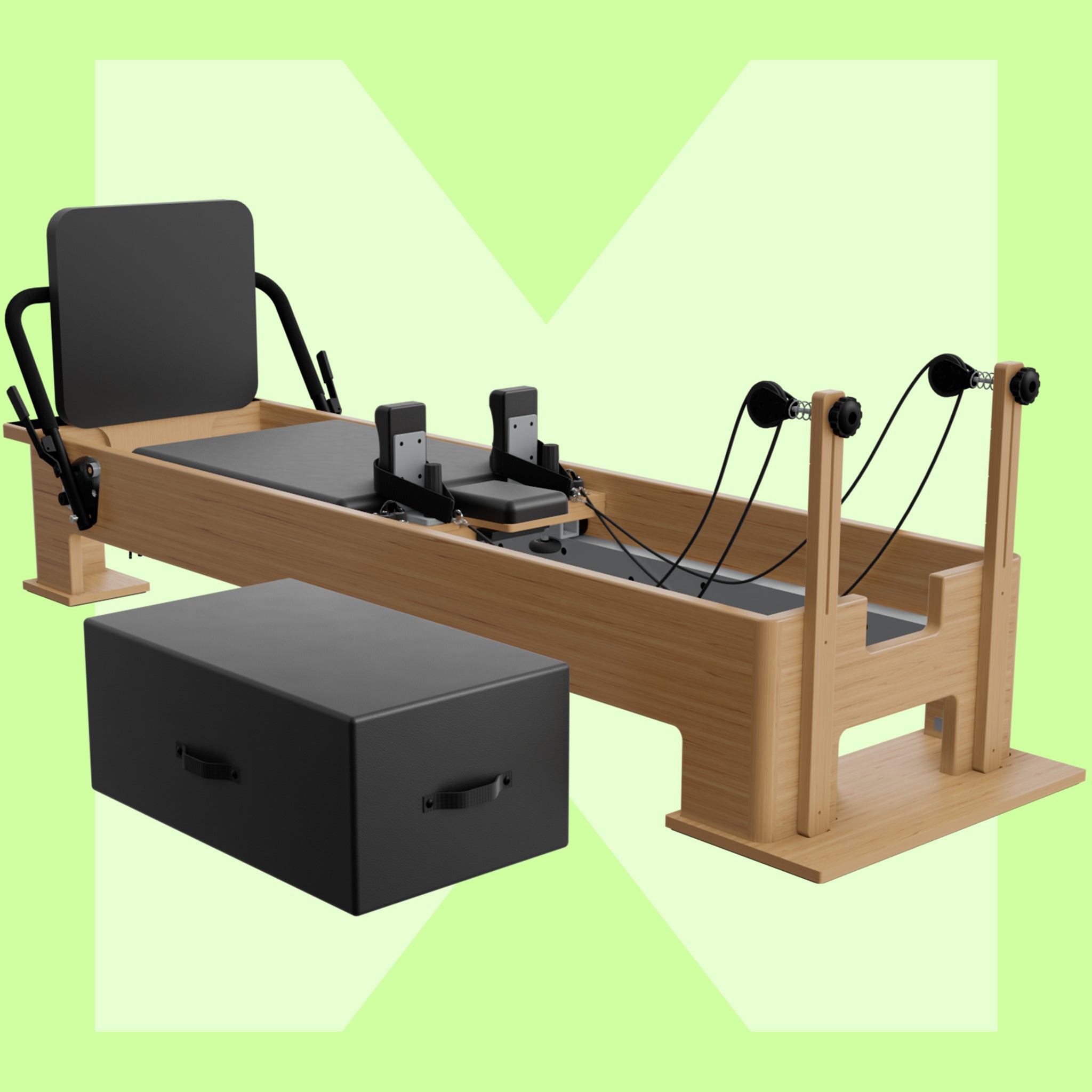 INNOVEX_AFBEELDINGEN_CATEGORIEEN-PILATES2.jpg