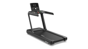 Intenza Treadmill Aeria series