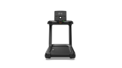 Intenza Treadmill Aeria series