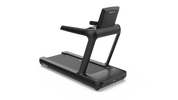 Intenza Treadmill Aeria series