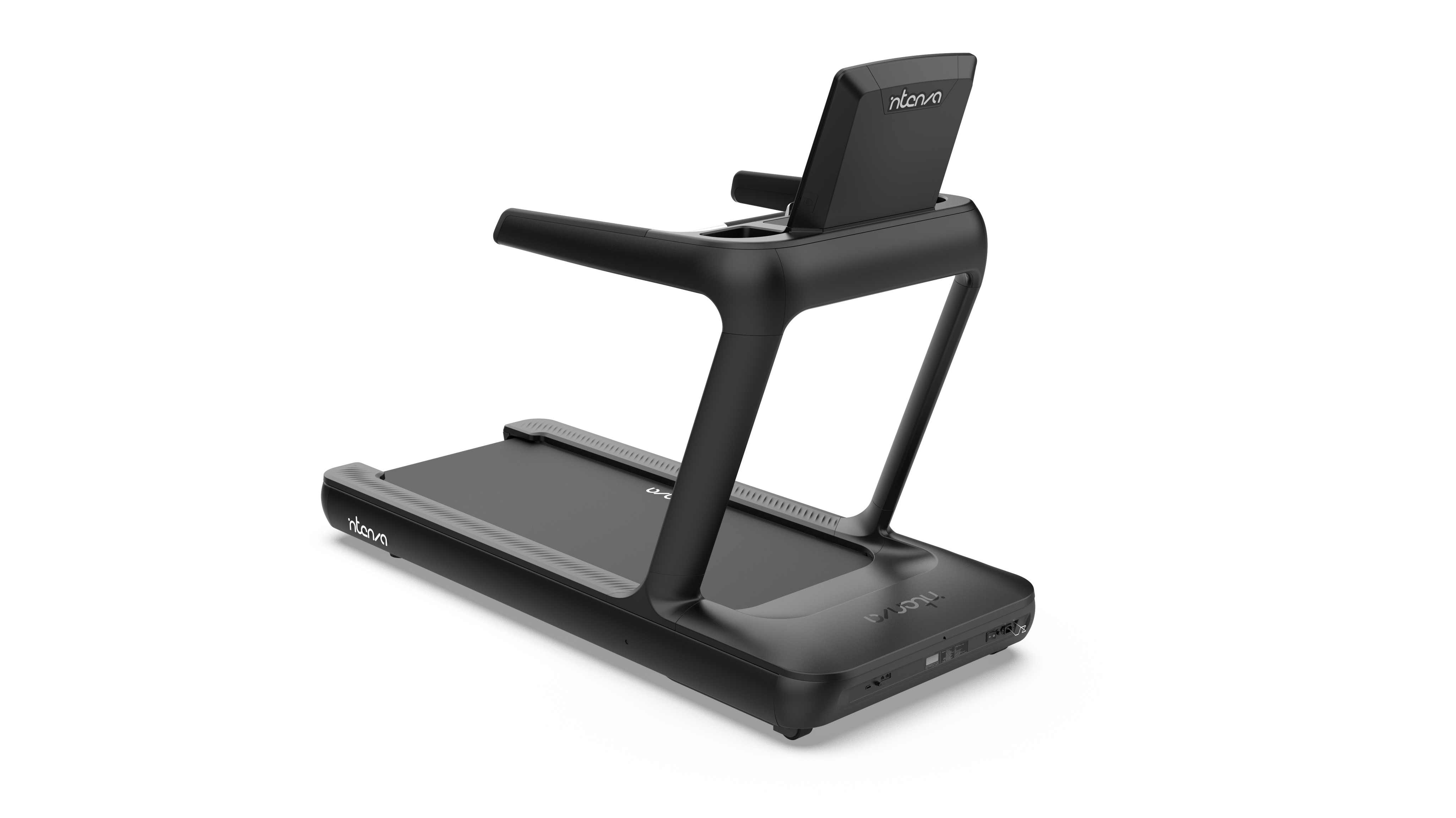 Intenza-ATi2S-Front-45.png