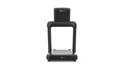 Intenza Treadmill Aeria series