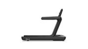 Intenza Treadmill Aeria series