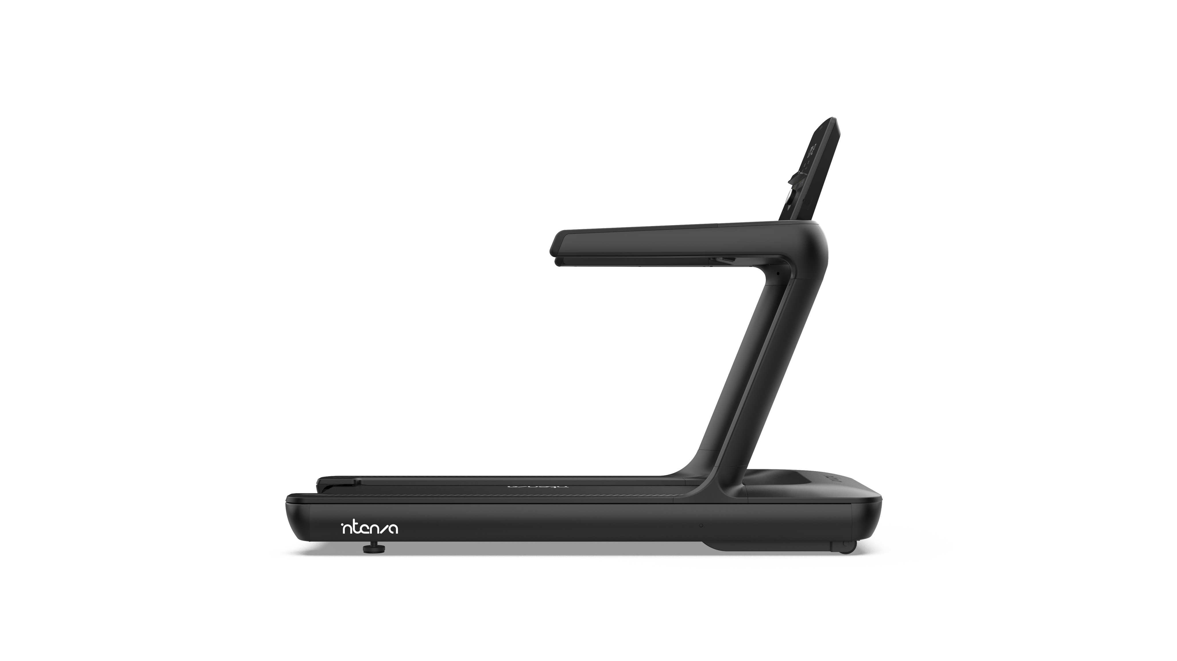 Intenza Treadmill Aeria series