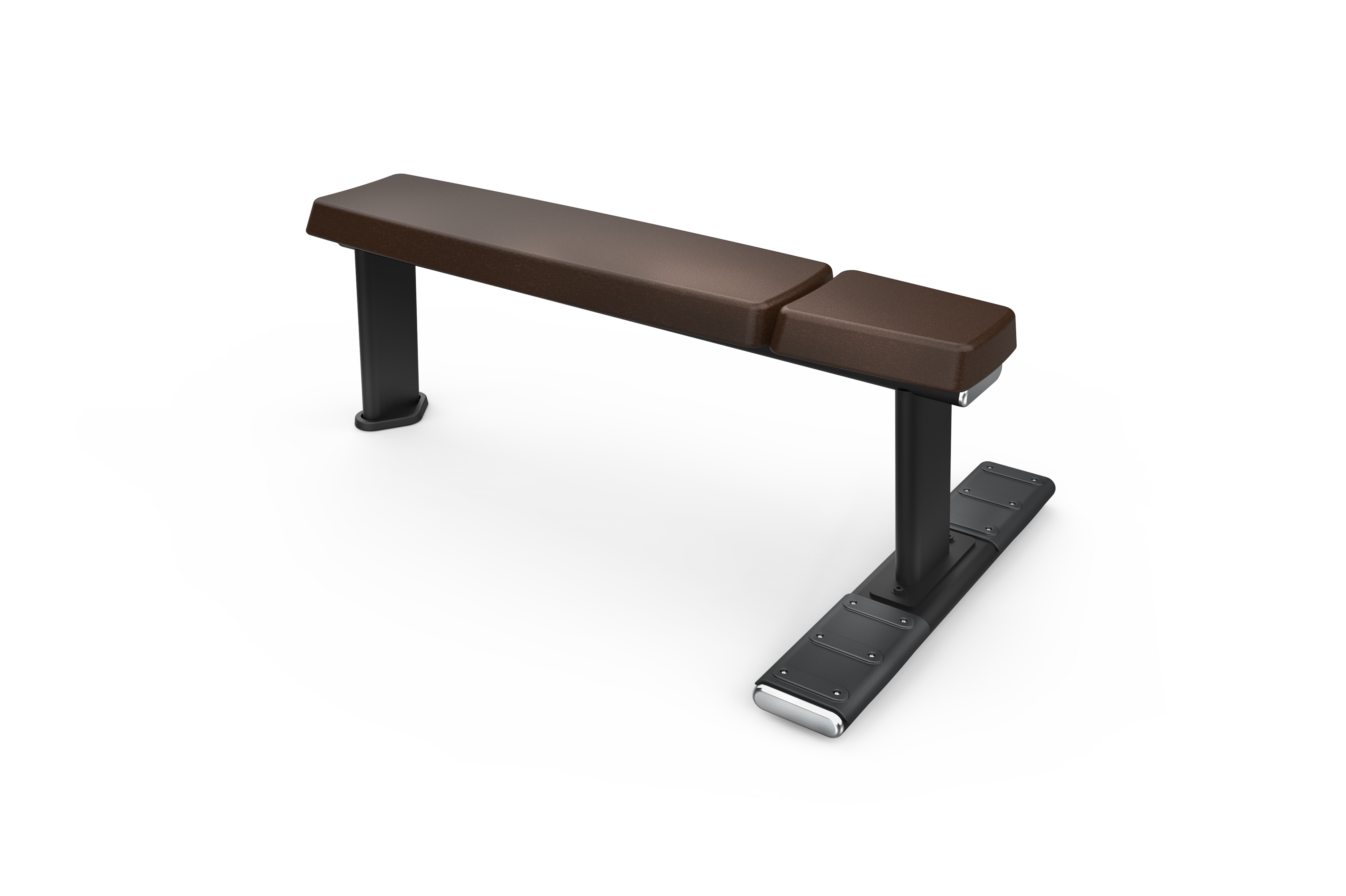Intenza-SBR13-FlatBench.png