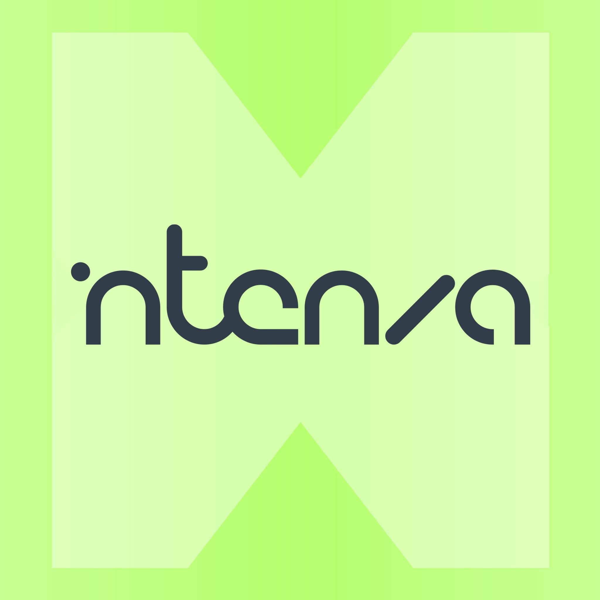 Intenza.jpg