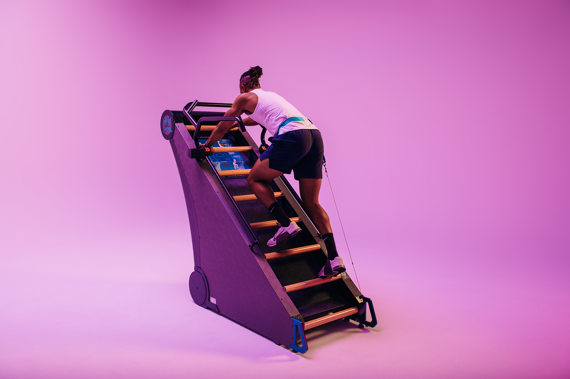 JLX_StairMaster_9-5350_man7.png