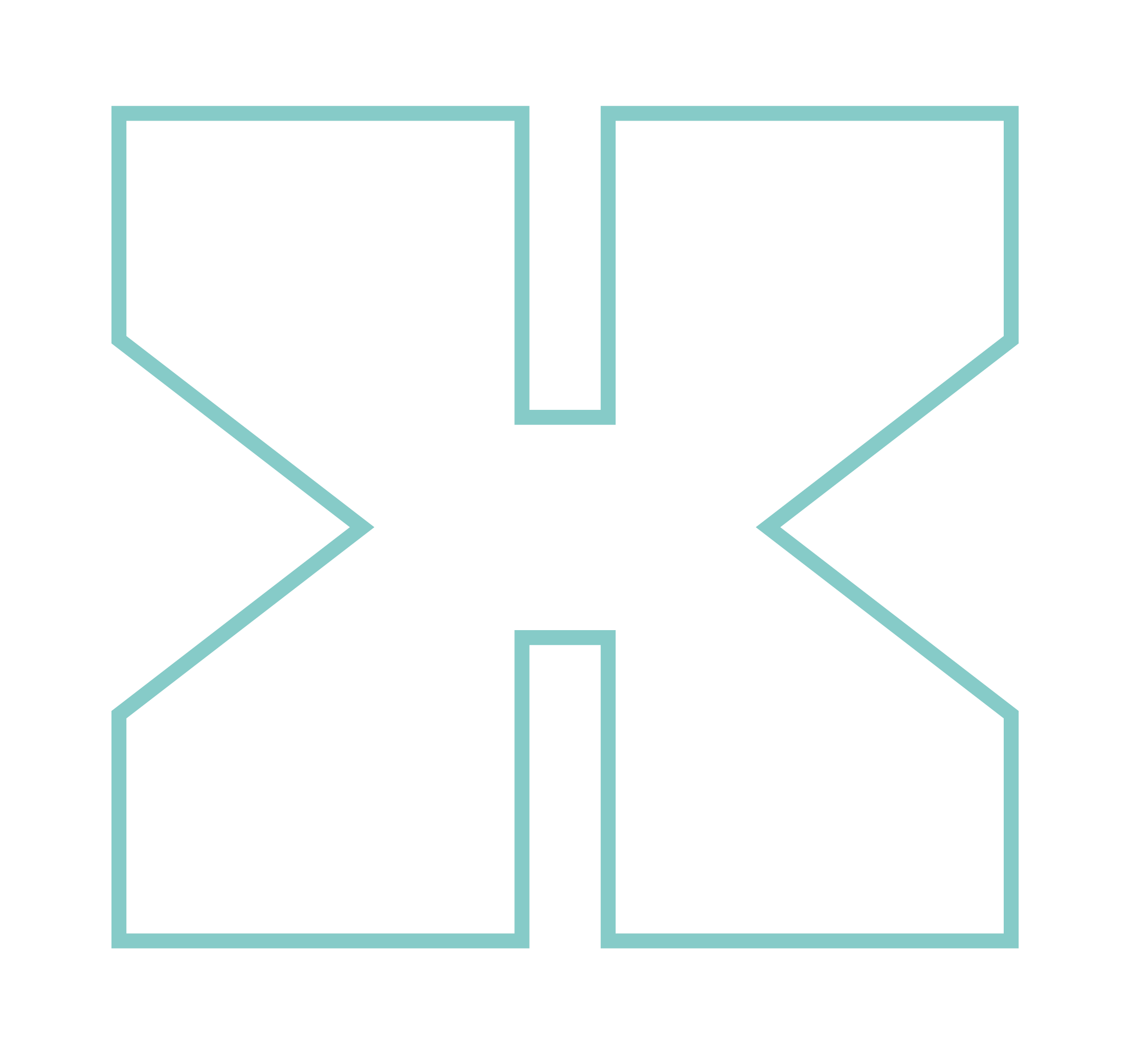 LOGOALTERNATIEFMINT_d7bbdbf3-b500-4a4d-bb5a-812b2db936eb.png