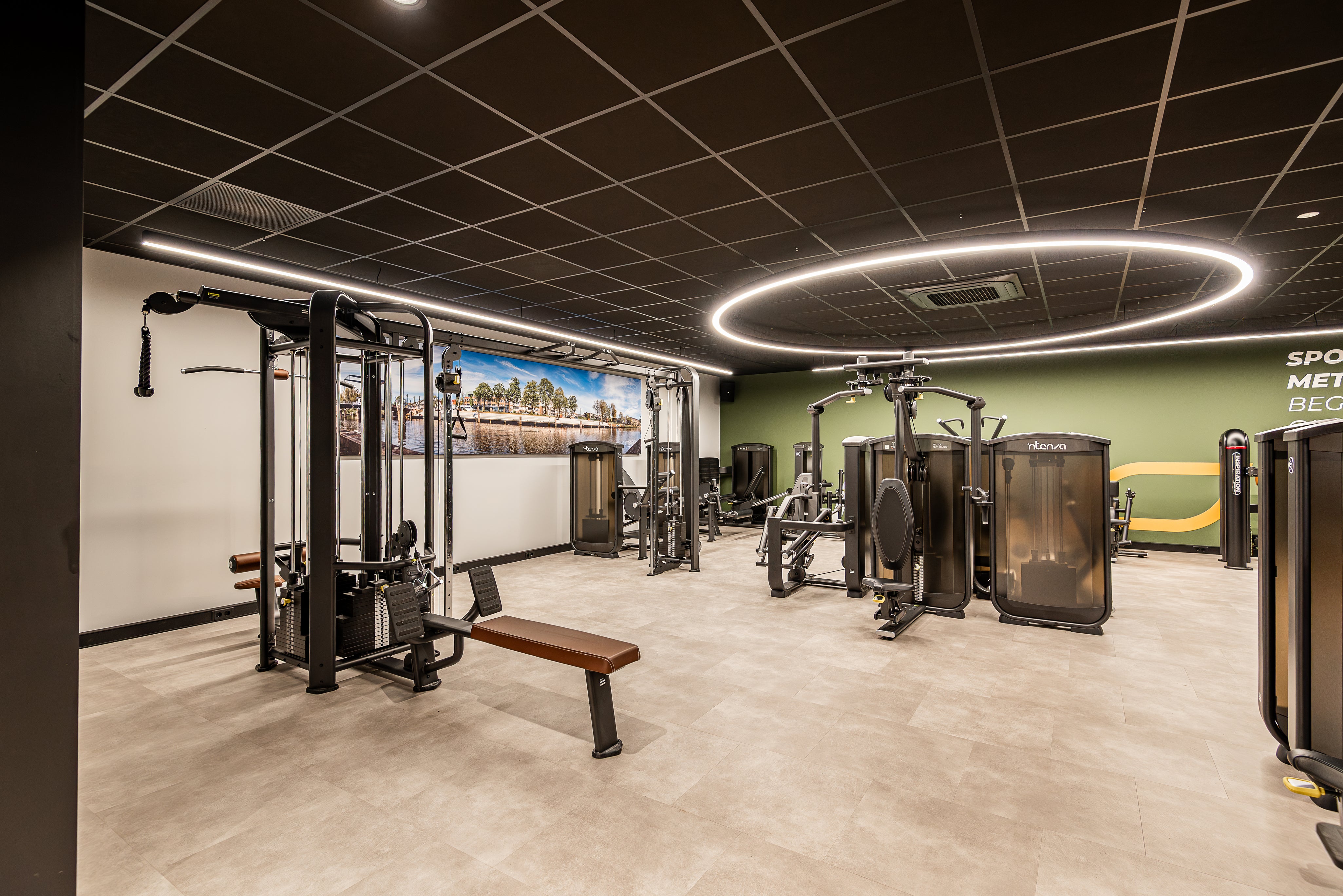 MediFit