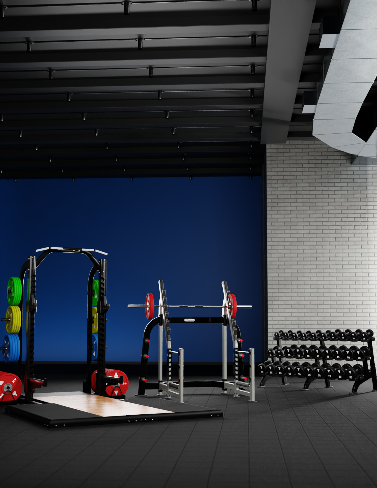 Nautilus_Benches_Racks_Lifestyle_Image.png