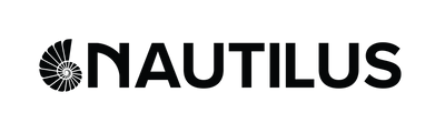 Nautilus Logo