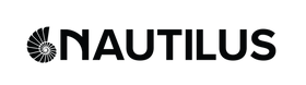 Nautilus Logo