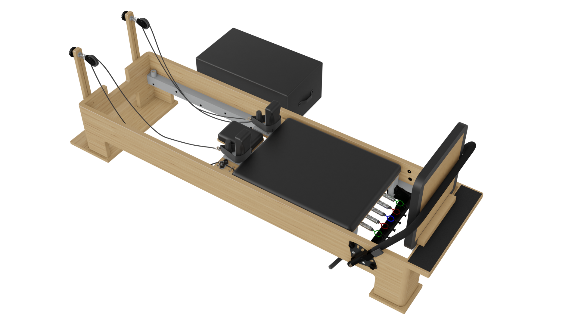 Reformer_Bed_2.png