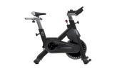 Schwinn SC5