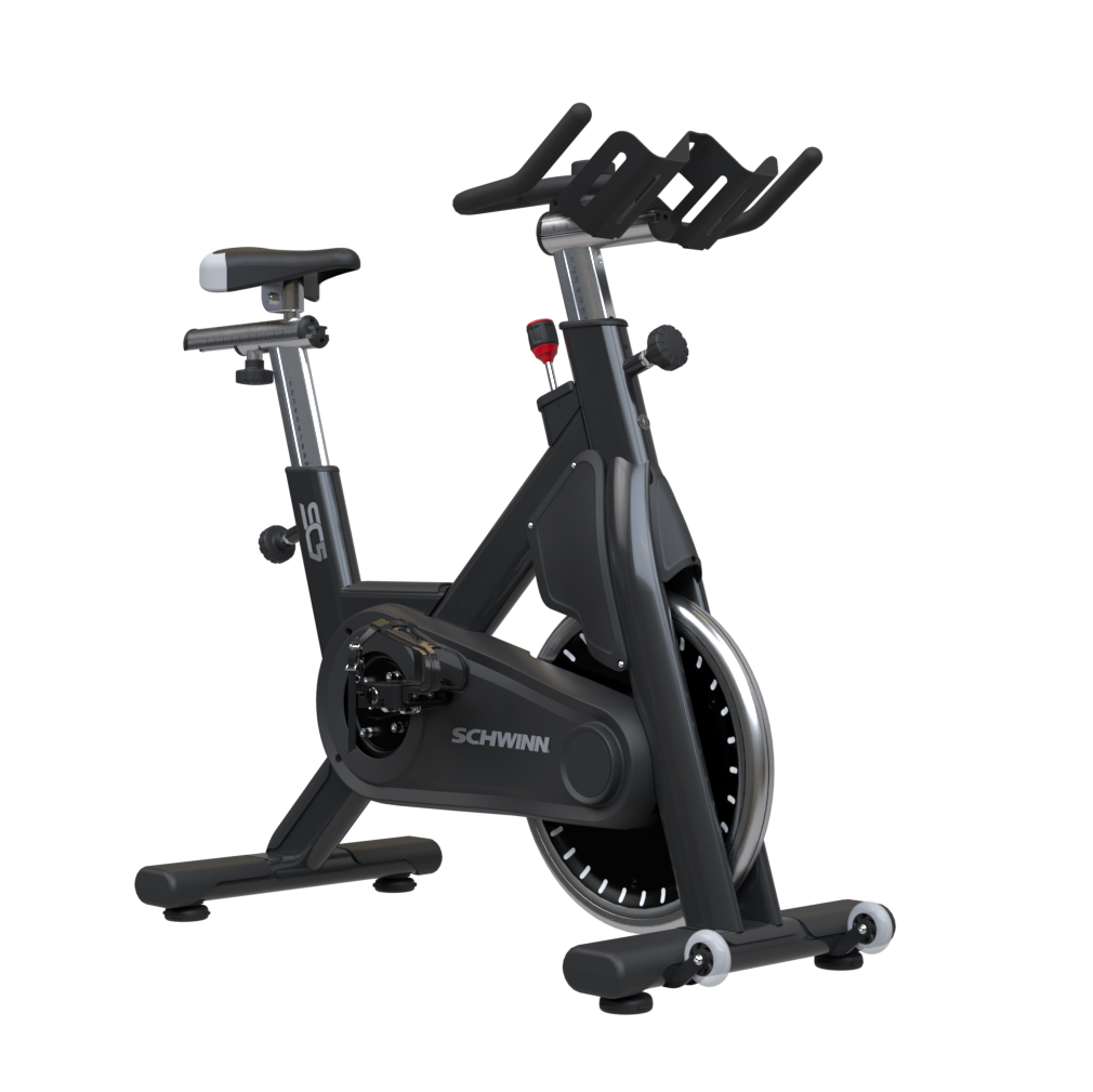 Schwinn_SC5_Gray_Decals_4_Product_Image_bc167569-e6b0-4a2b-a3ba-f74385e6e8af.png