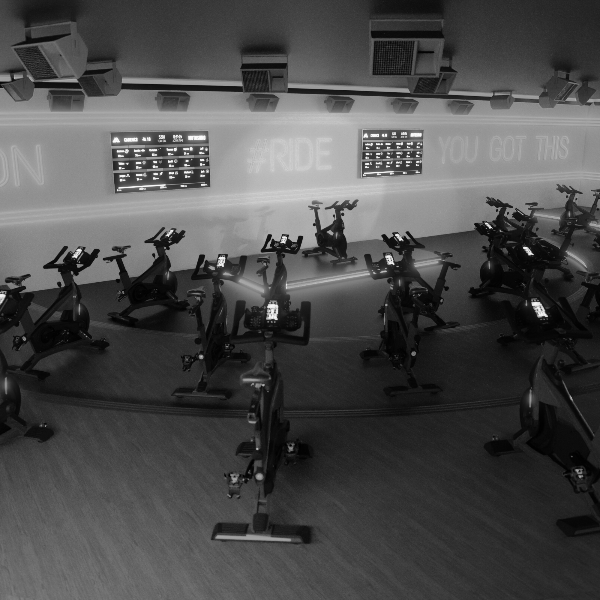 Schwinn_Z_Bike_Cycle_Room_1_Lifestyle_Image.png
