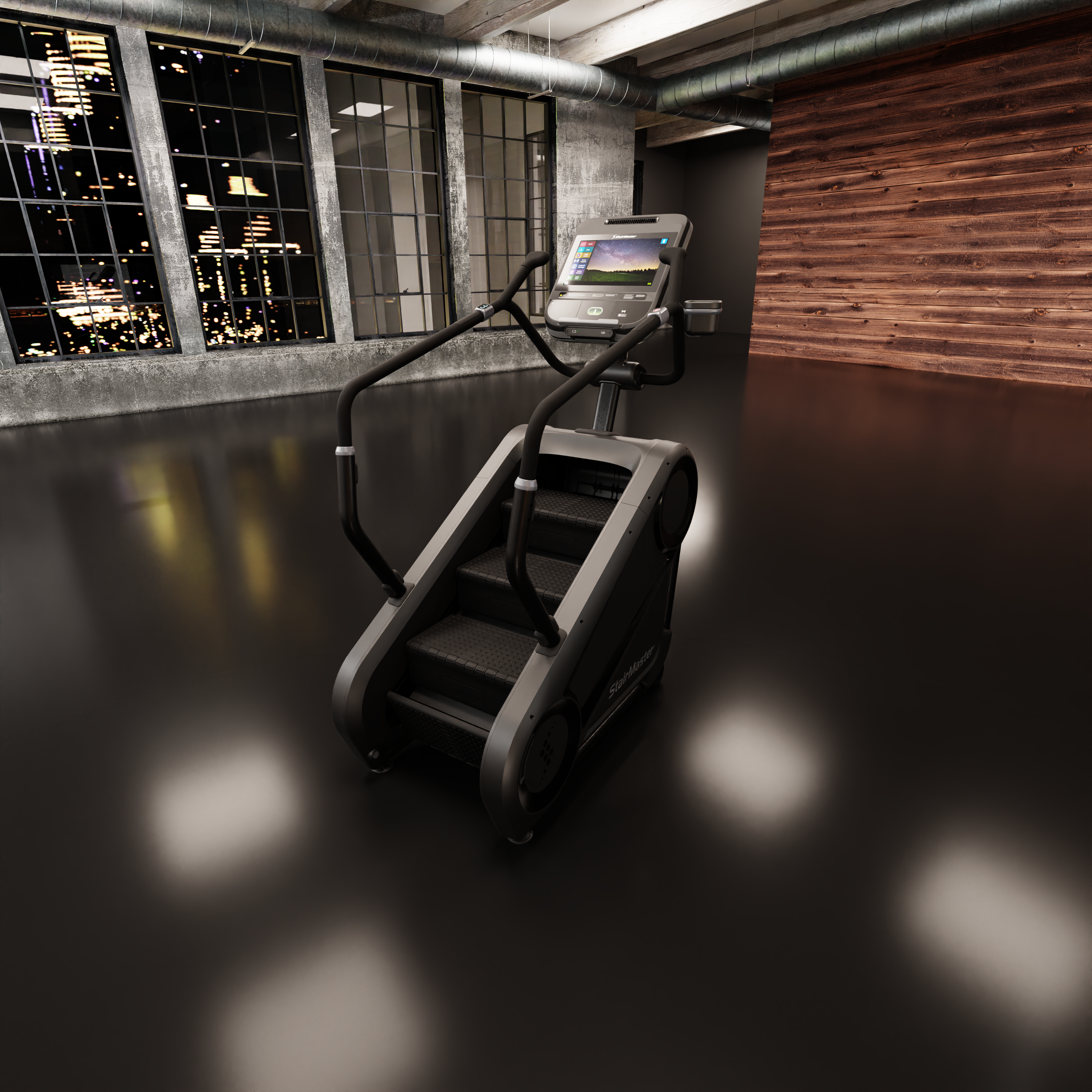 StairMaster_4G_Hero.png