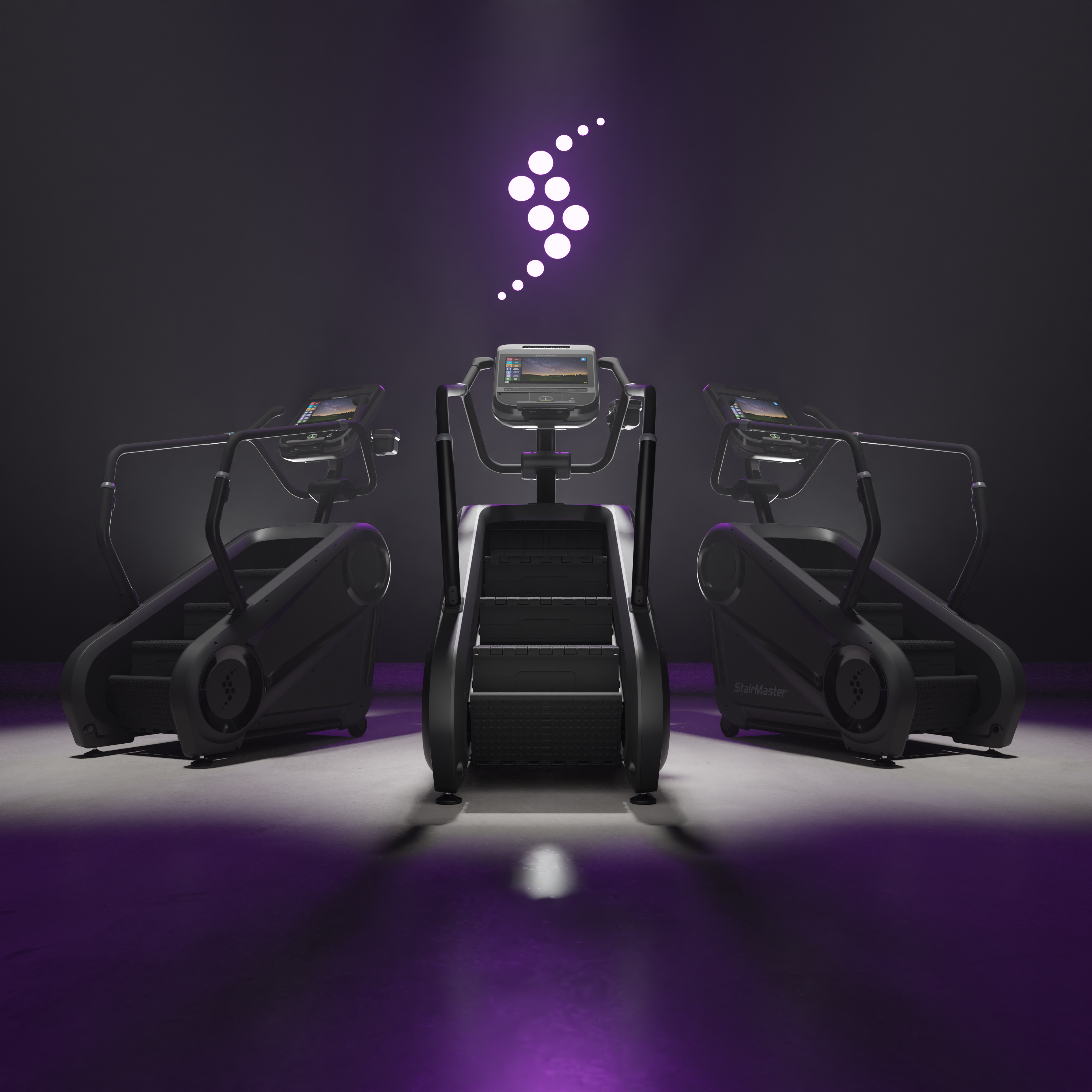 StairMaster_4G_Hero_Album_V2.png