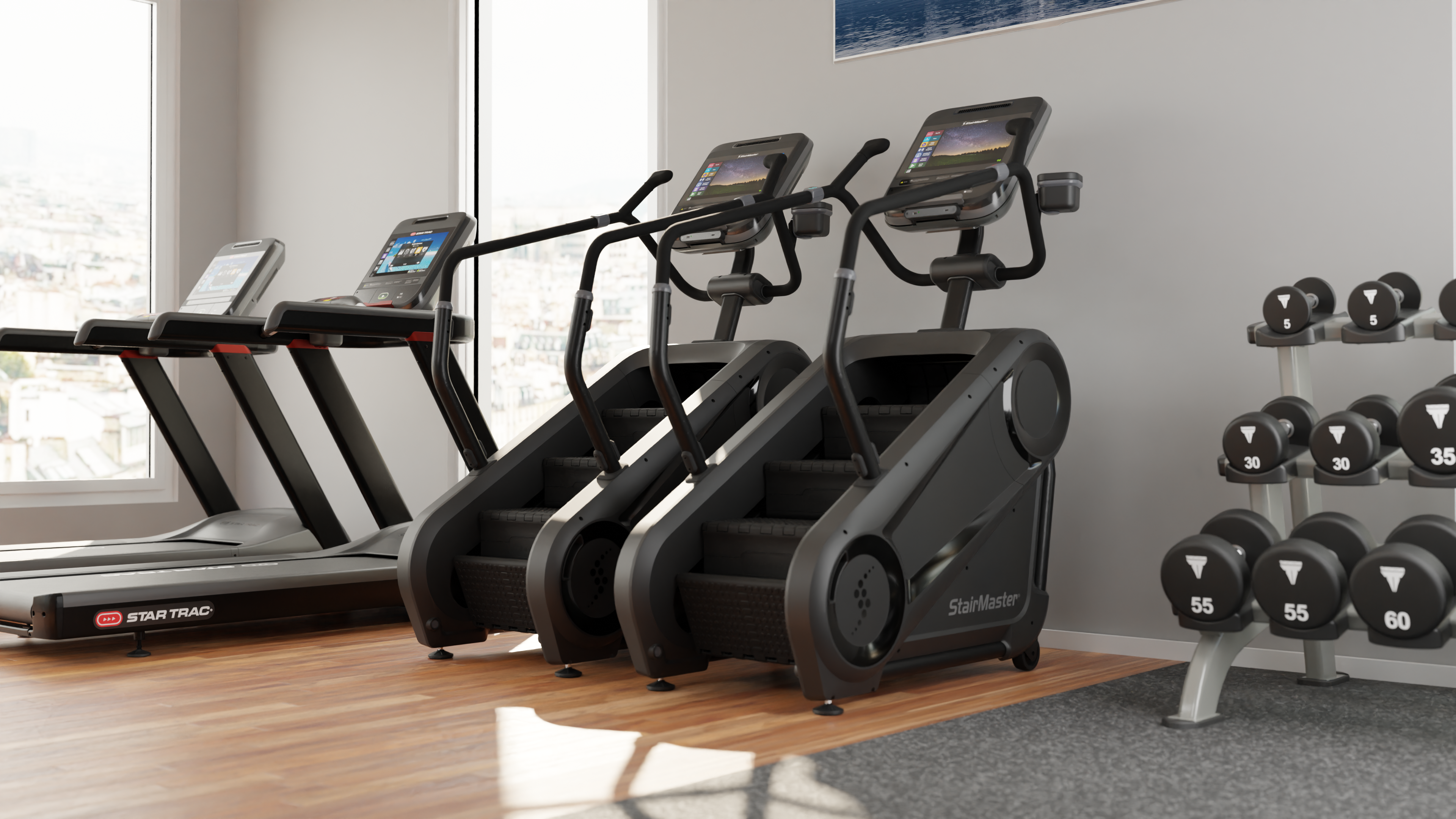 StairMaster_4G_Hotel_V2.png