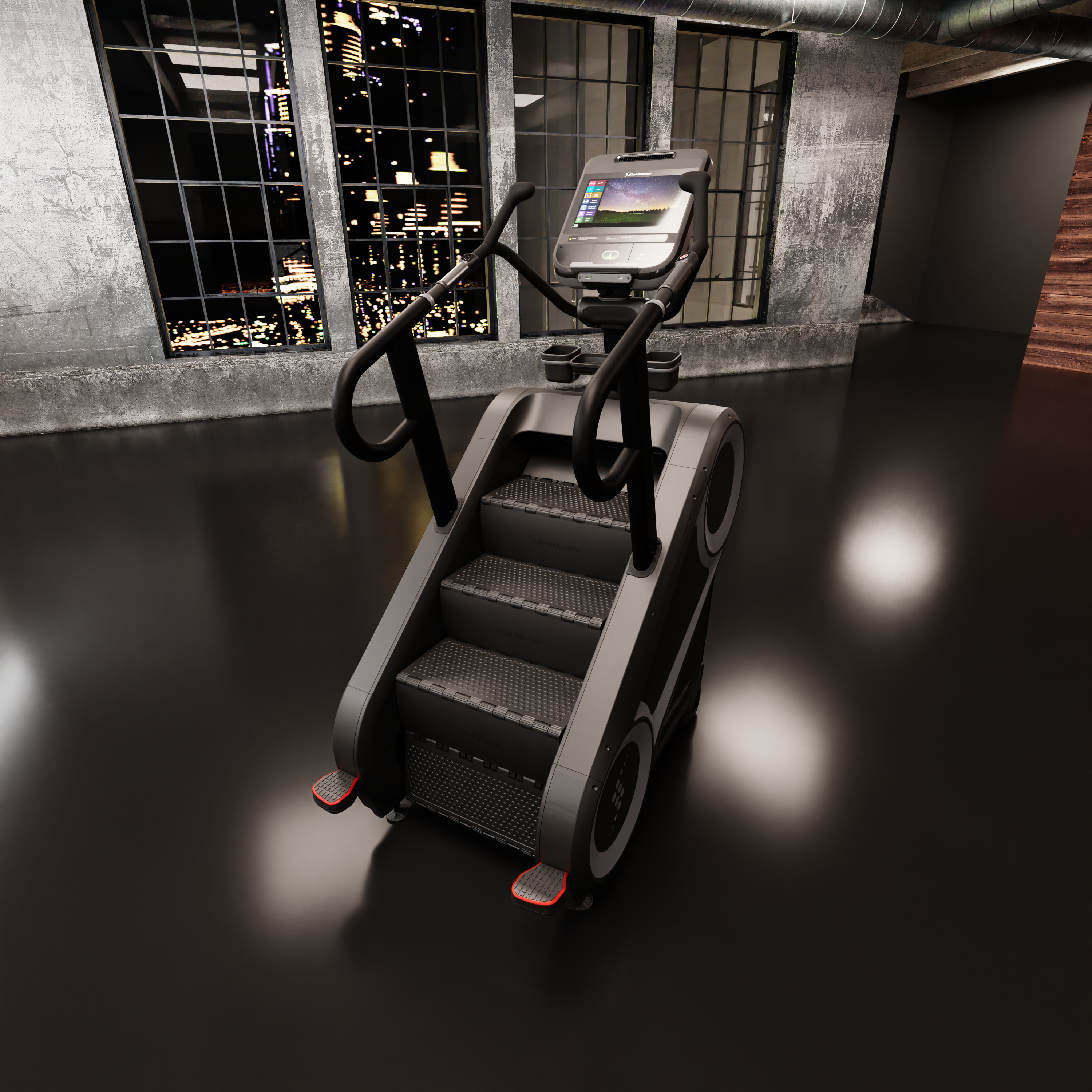 StairMaster_8Gx_Hero_Lifestyle_Image.png