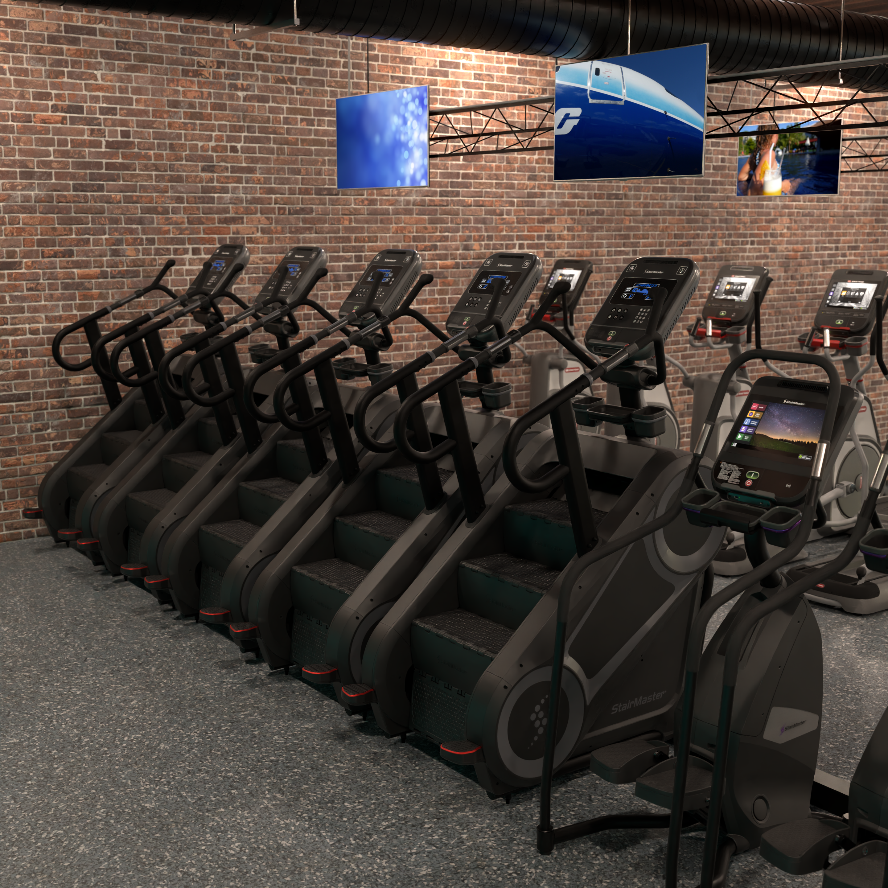 StairMaster_8Gx_Large_Gym_Lifestyle_Image.png