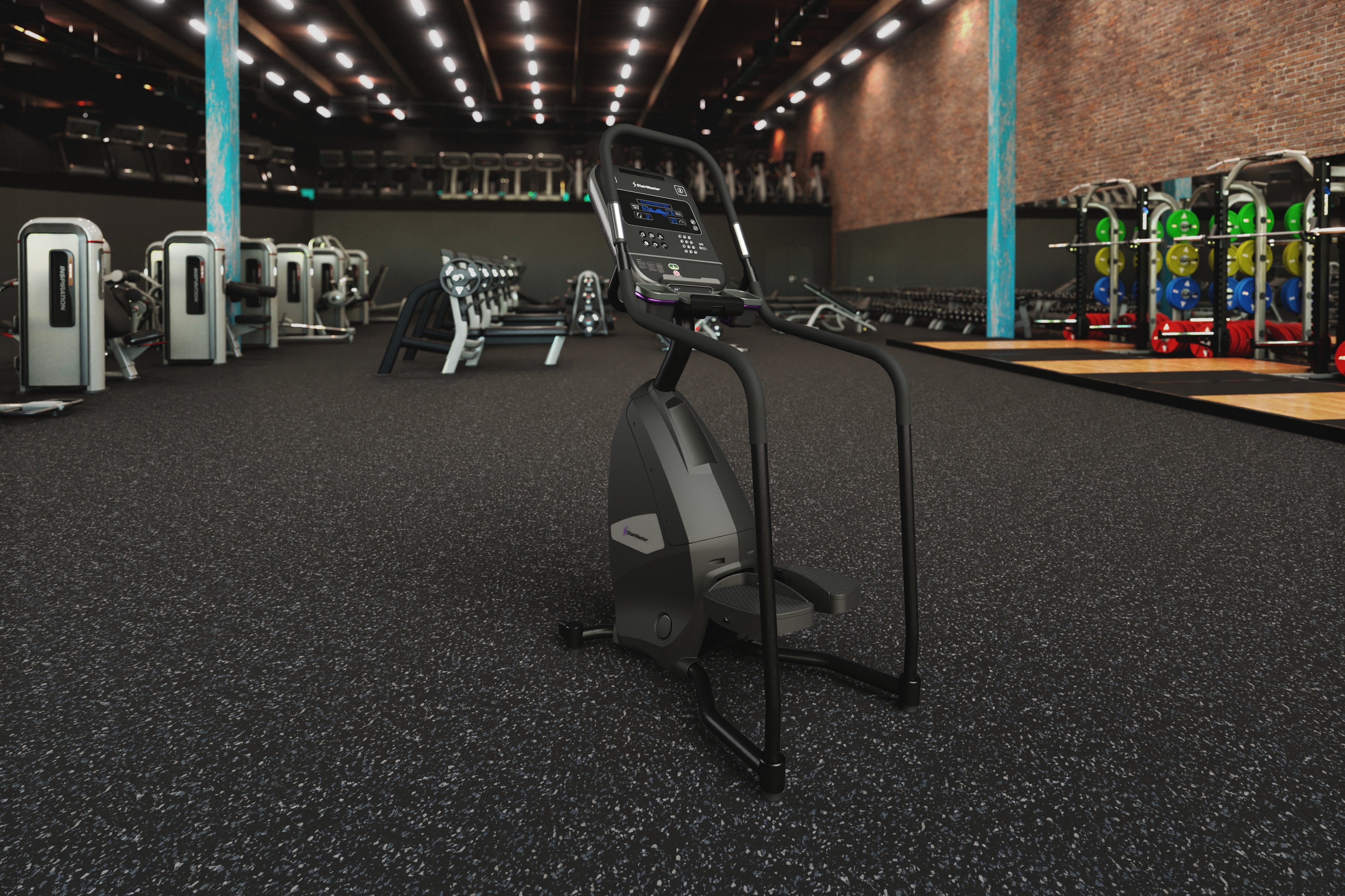 StairMaster_FreeClimber_8FC_LCD_9-5260_31_Environment_Product_Image.jpg