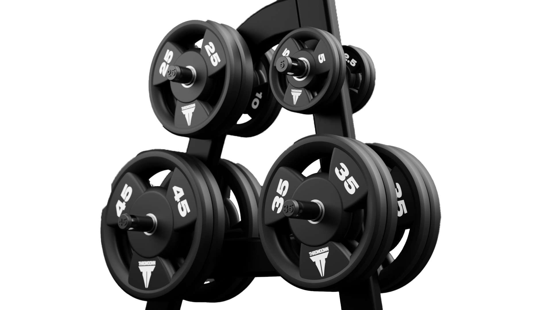 Throwdown_-_Weights_-_GripDiscs_Hero.png