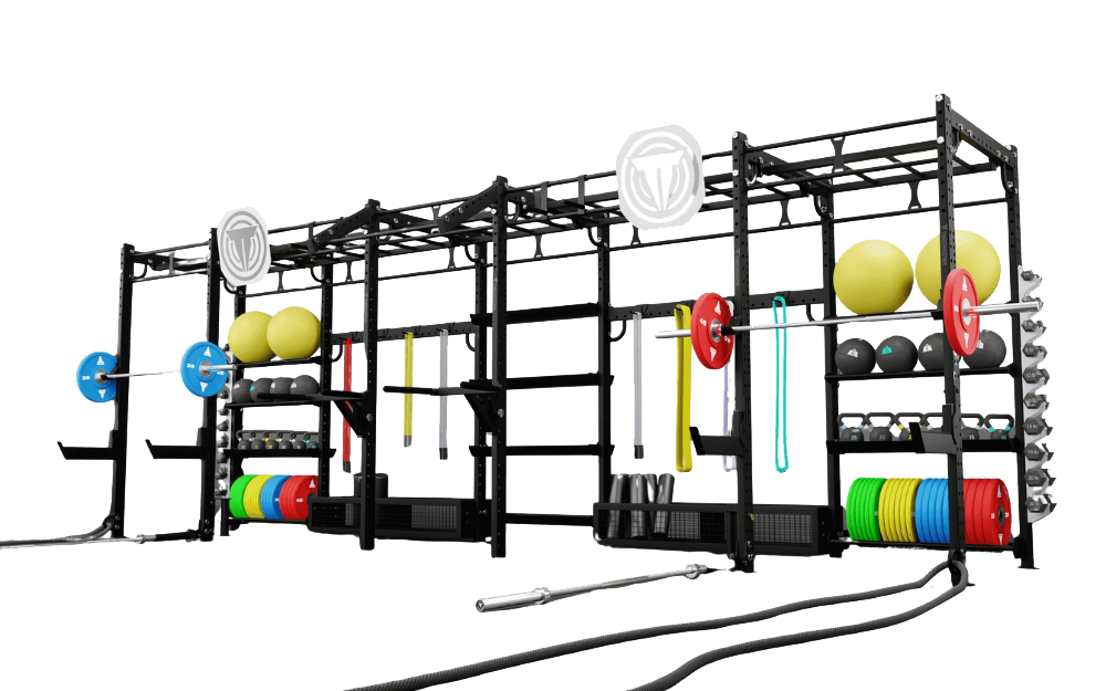 Throwdown_4x24_XTC_Rig_e596fe72-61c8-492b-8fd8-ddef9d701746.png