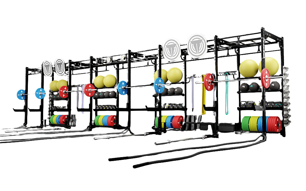 Throwdown_4x34_XTC_Rig_Kopie_b2154f11-4ecc-412e-832d-dfa4c36cf165.png