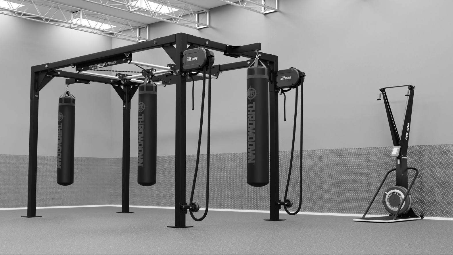 Throwdown_HIIT_Rope_and_HIIT_Ski_a8675fb1-402c-406d-abc7-39ec9b76d4a2.png