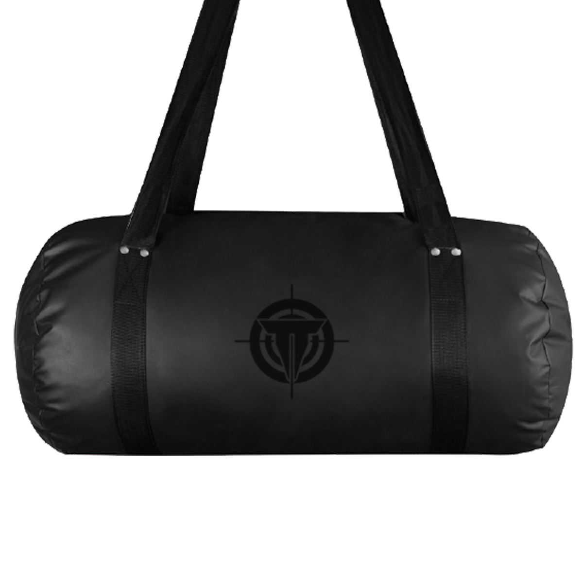 Throwdown_Upper_Cut_Bags_TDUB_Product_Image.png