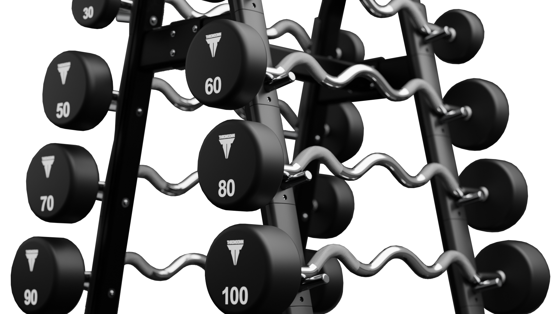 Throwdown_Weights_Barbells_Curl_Hero_Product_Imageo.png
