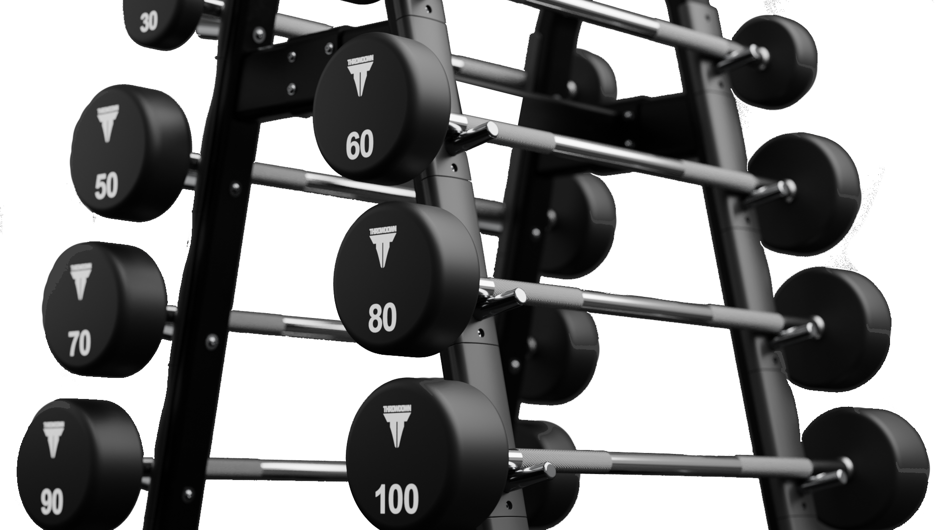 Throwdown_Weights_Barbells_Straight_Hero_Product_Image.png