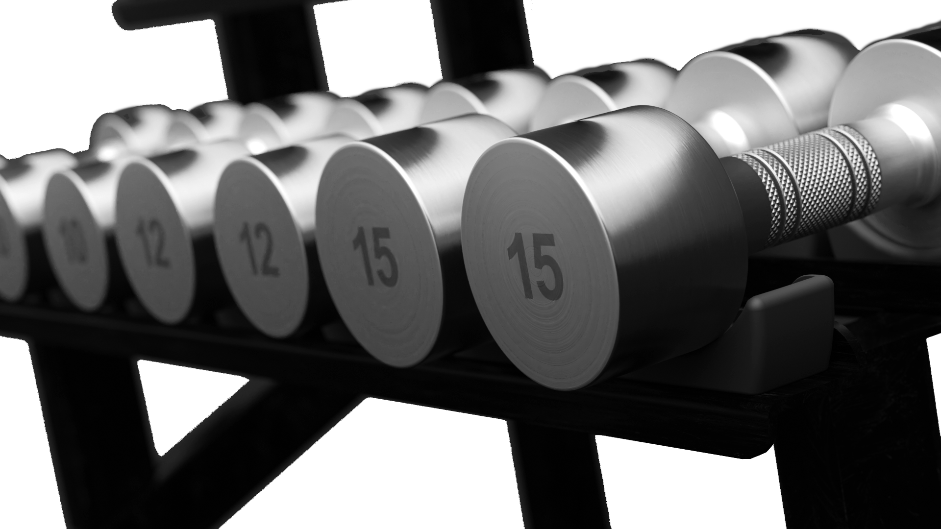 Throwdown_Weights_Beauty_Bells_Hero_Product_Imageo.png