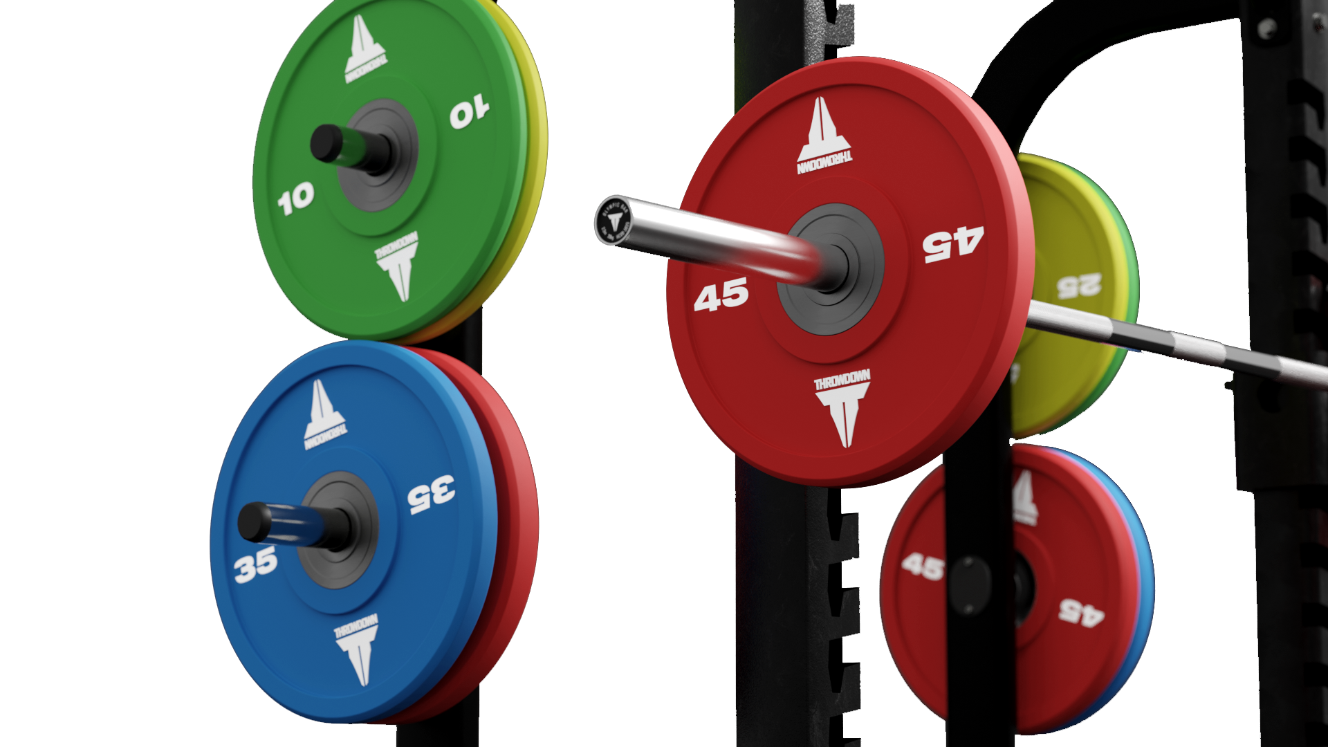 Throwdown_Weights_BumperDiscs_Hero_Product_Imageo.png