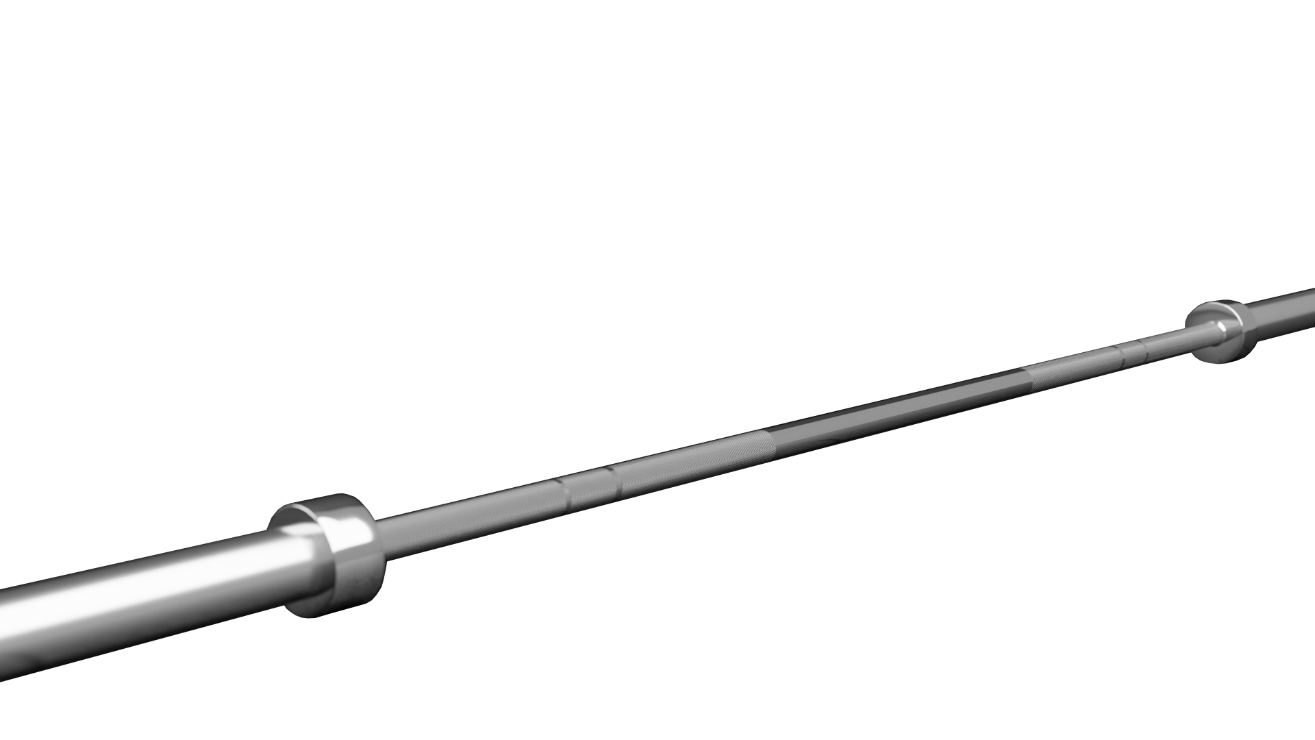 Throwdown_Weights_Olympic_Bar_28m_Product_Image.png
