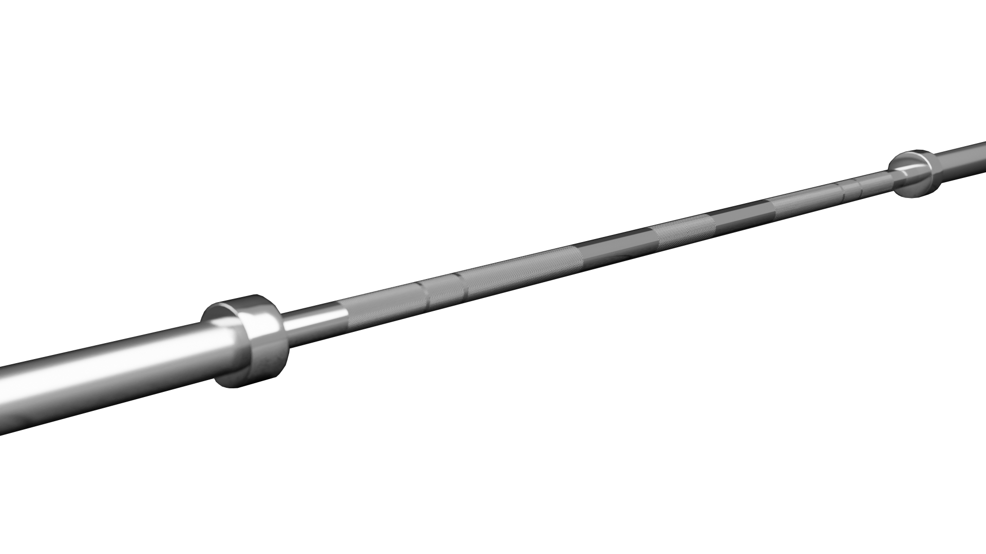 Throwdown_Weights_Olympic_Bar_32m_Product_Image.png